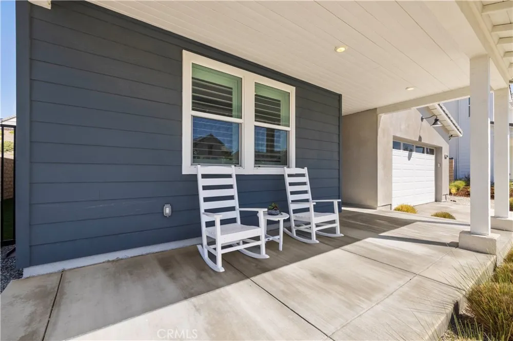 28445 Sunny Ridge Terrace Castaic, CA 91384