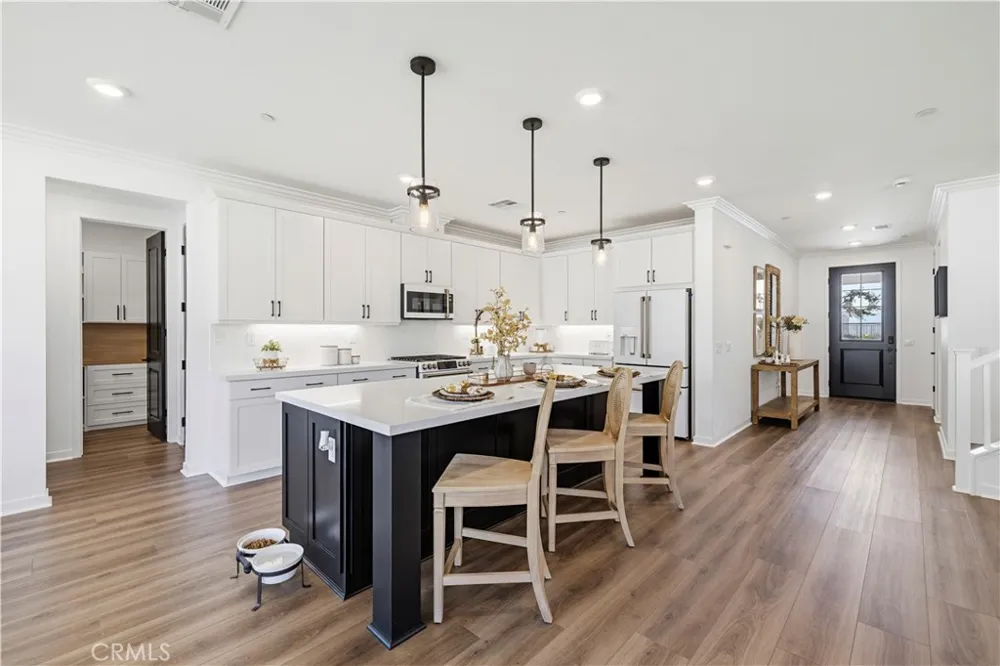 28445 Sunny Ridge Terrace Castaic, CA 91384