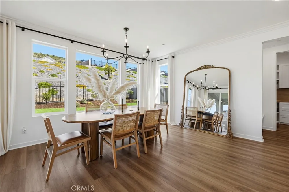 28445 Sunny Ridge Terrace Castaic, CA 91384