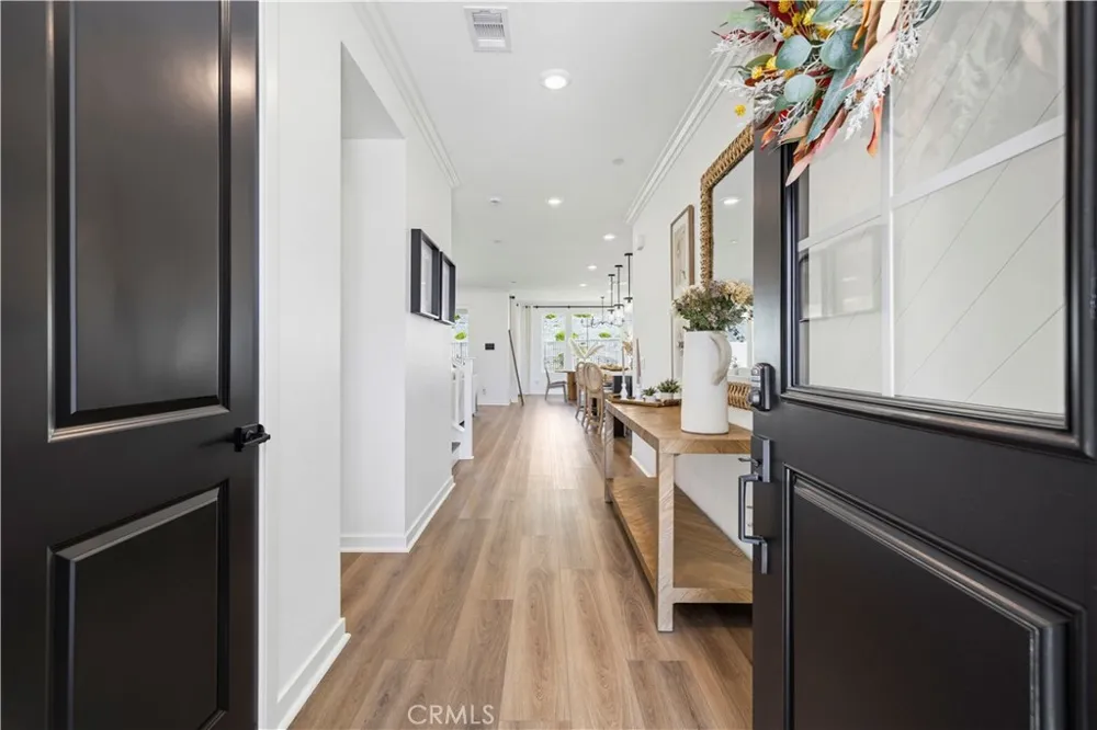 28445 Sunny Ridge Terrace Castaic, CA 91384