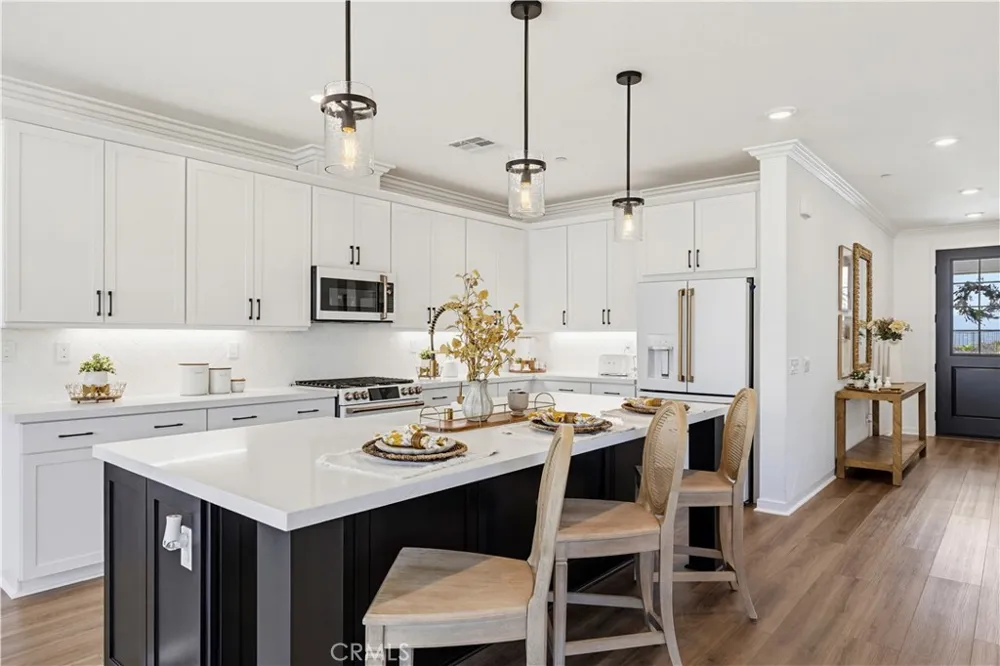 28445 Sunny Ridge Terrace Castaic, CA 91384