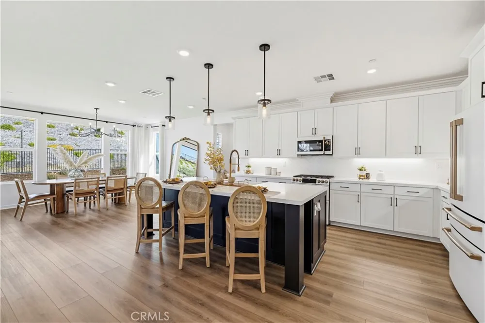 28445 Sunny Ridge Terrace Castaic, CA 91384