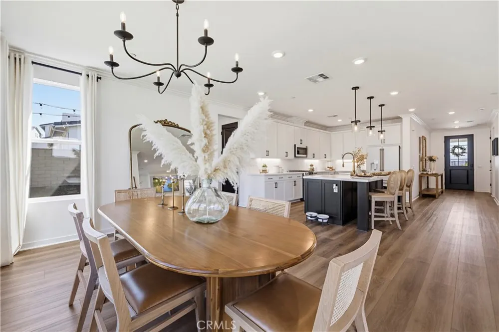 28445 Sunny Ridge Terrace Castaic, CA 91384