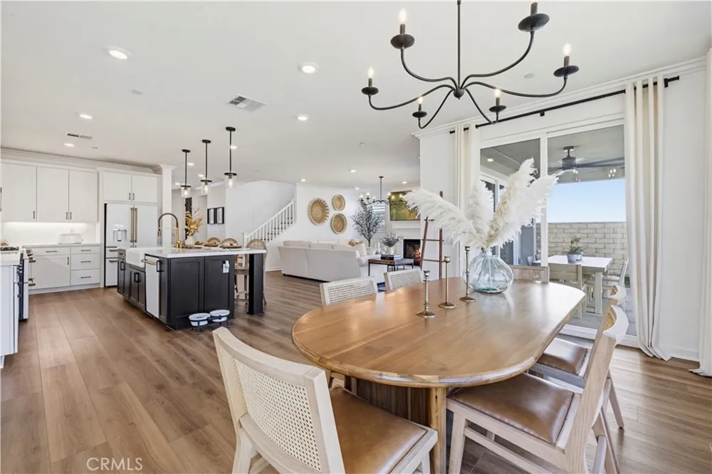 28445 Sunny Ridge Terrace Castaic, CA 91384