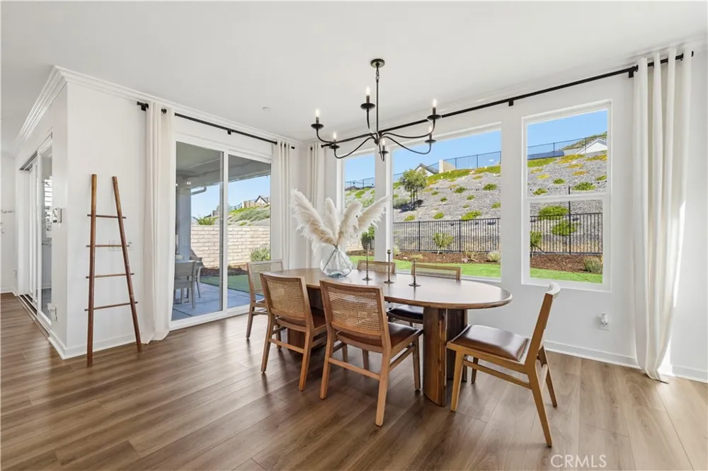 28445 Sunny Ridge Terrace Castaic, CA 91384