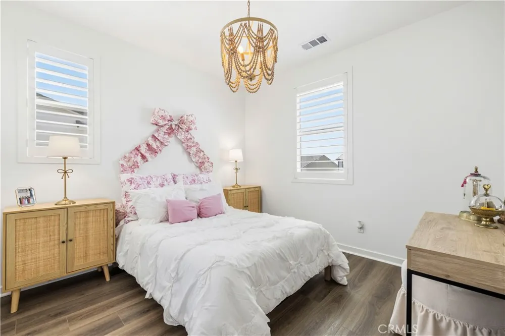 28445 Sunny Ridge Terrace Castaic, CA 91384