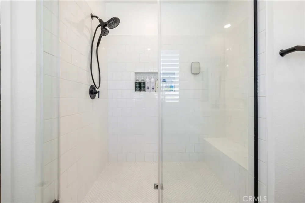28445 Sunny Ridge Terrace Castaic, CA 91384