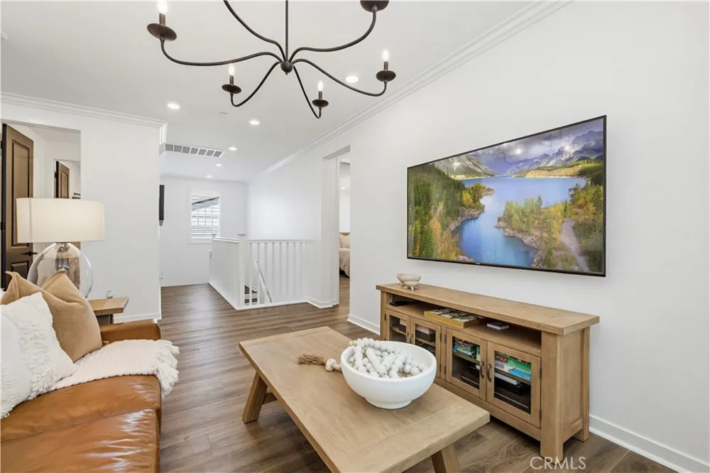 28445 Sunny Ridge Terrace Castaic, CA 91384
