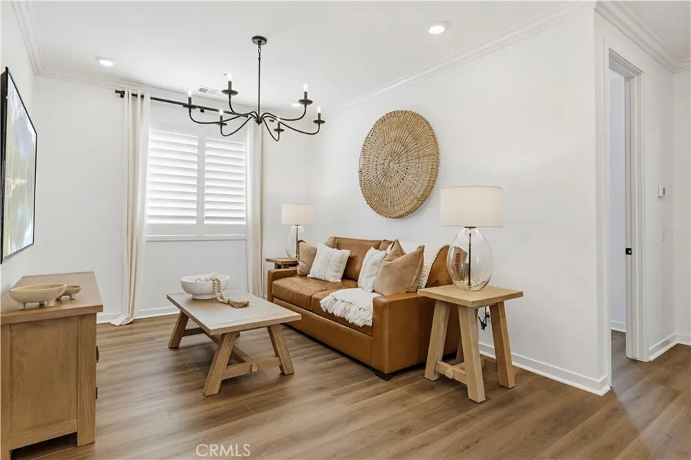 28445 Sunny Ridge Terrace Castaic, CA 91384