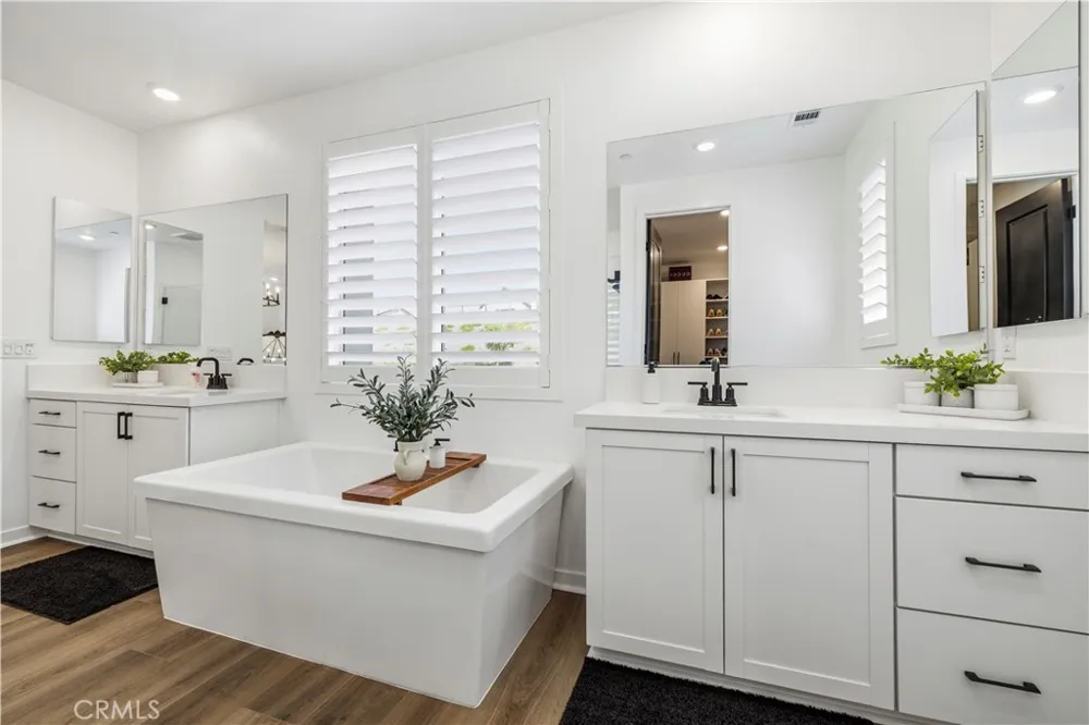 28445 Sunny Ridge Terrace Castaic, CA 91384