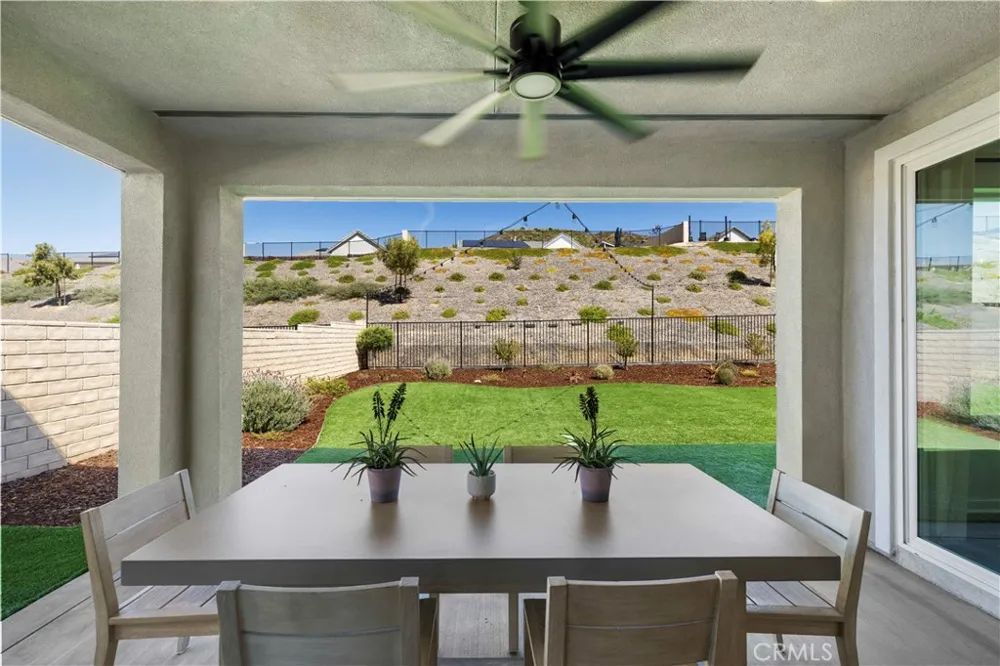 28445 Sunny Ridge Terrace Castaic, CA 91384