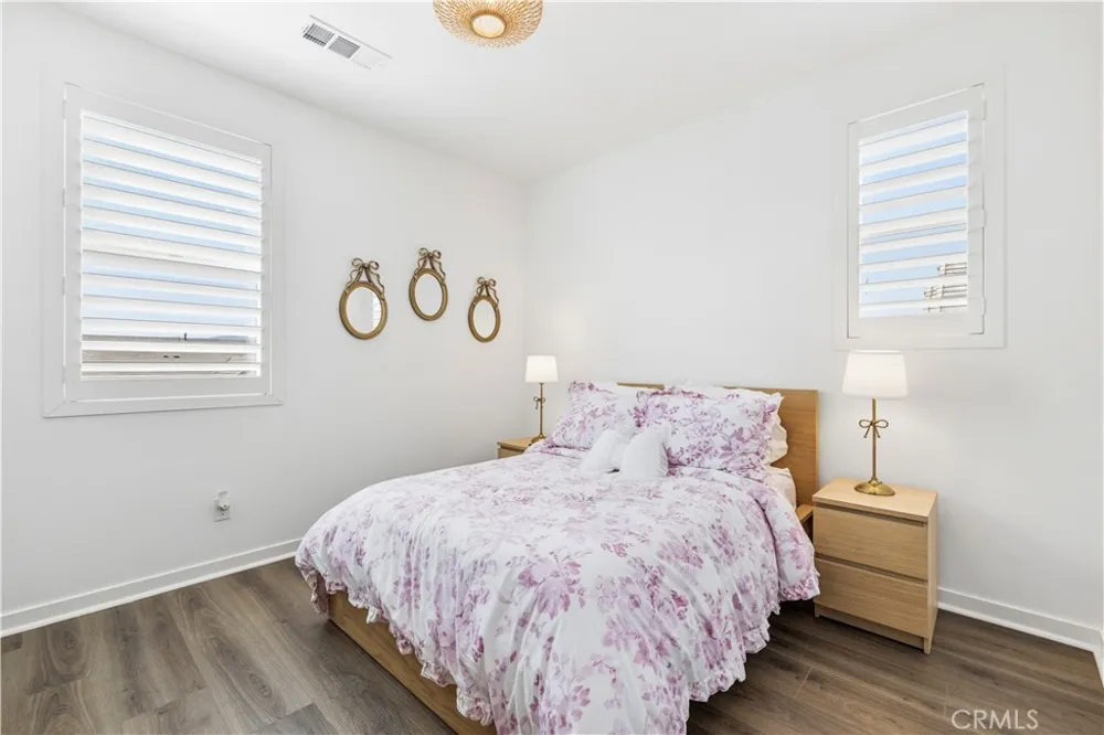 28445 Sunny Ridge Terrace Castaic, CA 91384