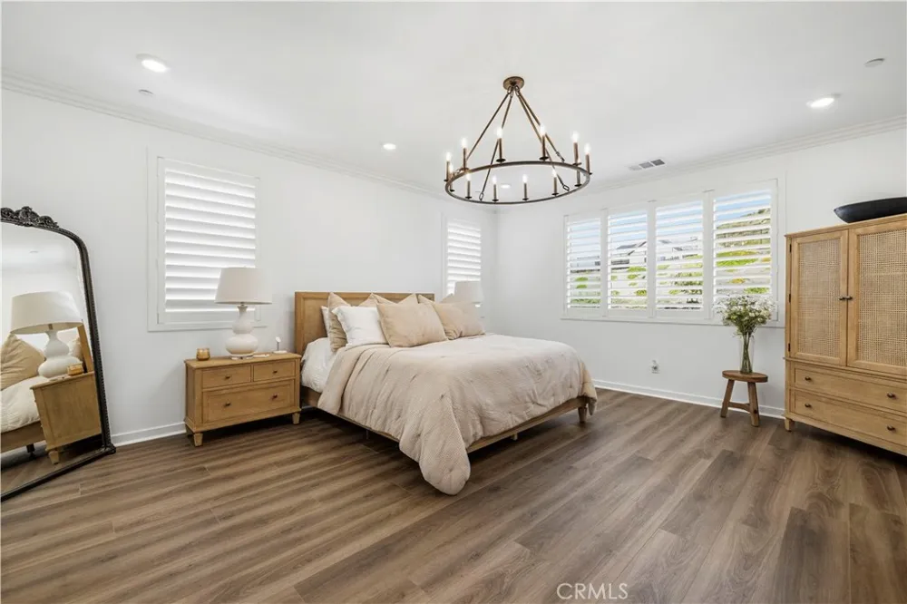 28445 Sunny Ridge Terrace Castaic, CA 91384