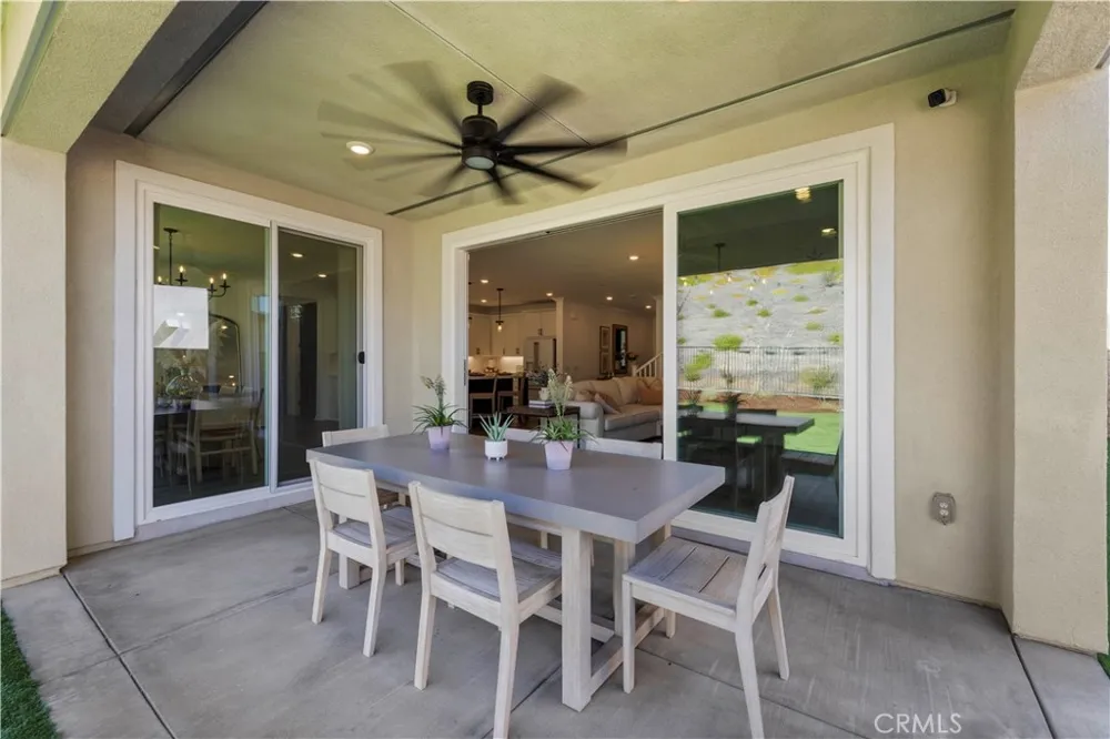 28445 Sunny Ridge Terrace Castaic, CA 91384