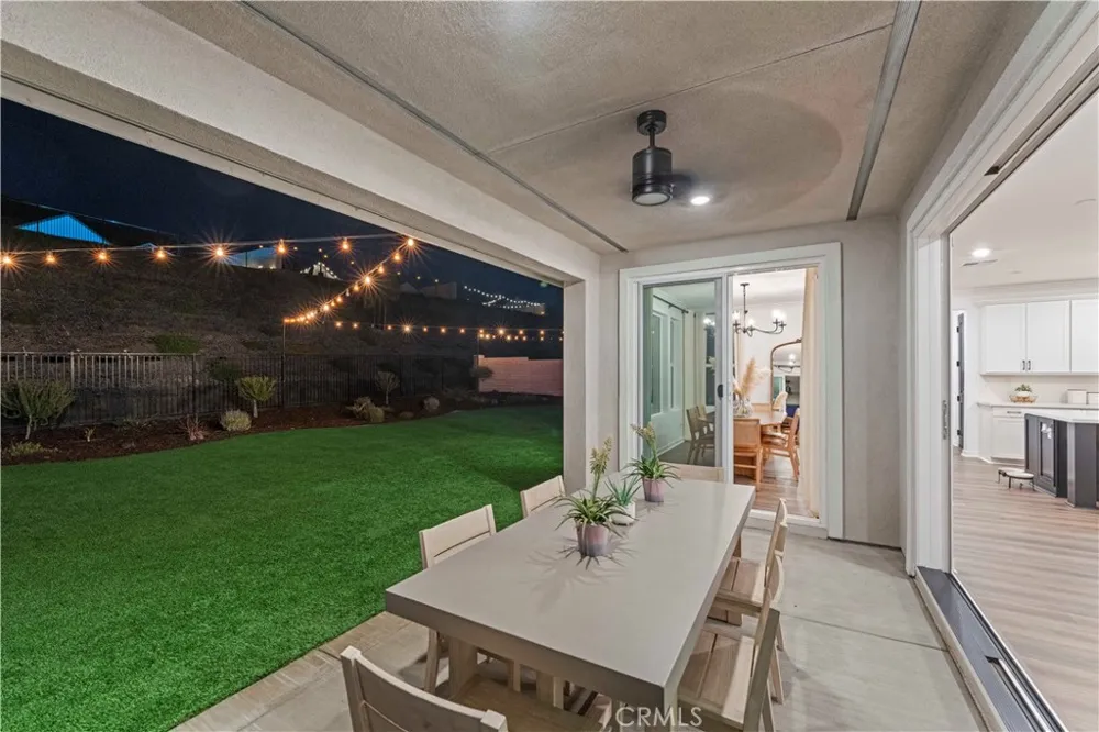 28445 Sunny Ridge Terrace Castaic, CA 91384
