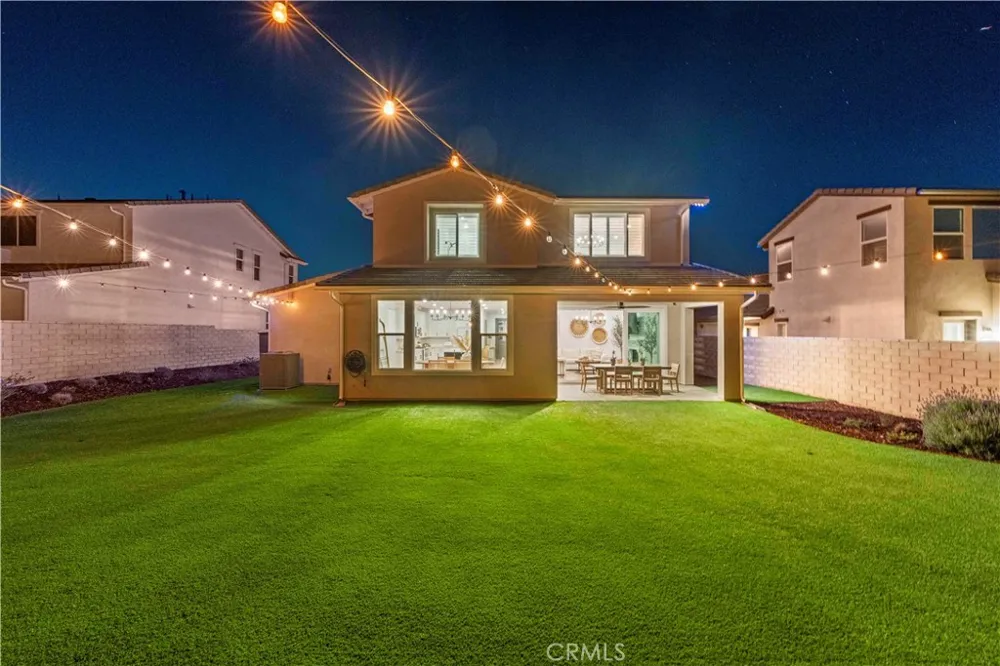 28445 Sunny Ridge Terrace Castaic, CA 91384