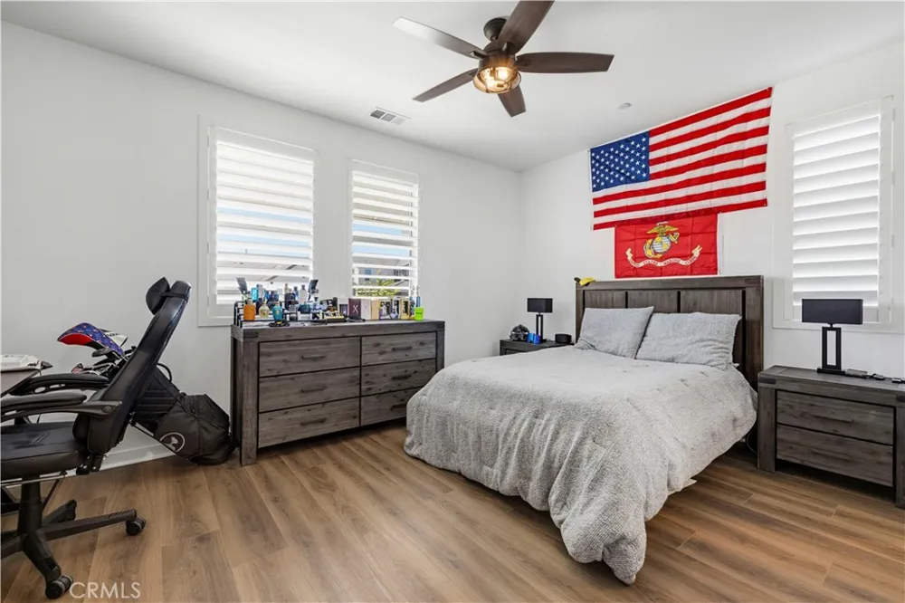 28445 Sunny Ridge Terrace Castaic, CA 91384