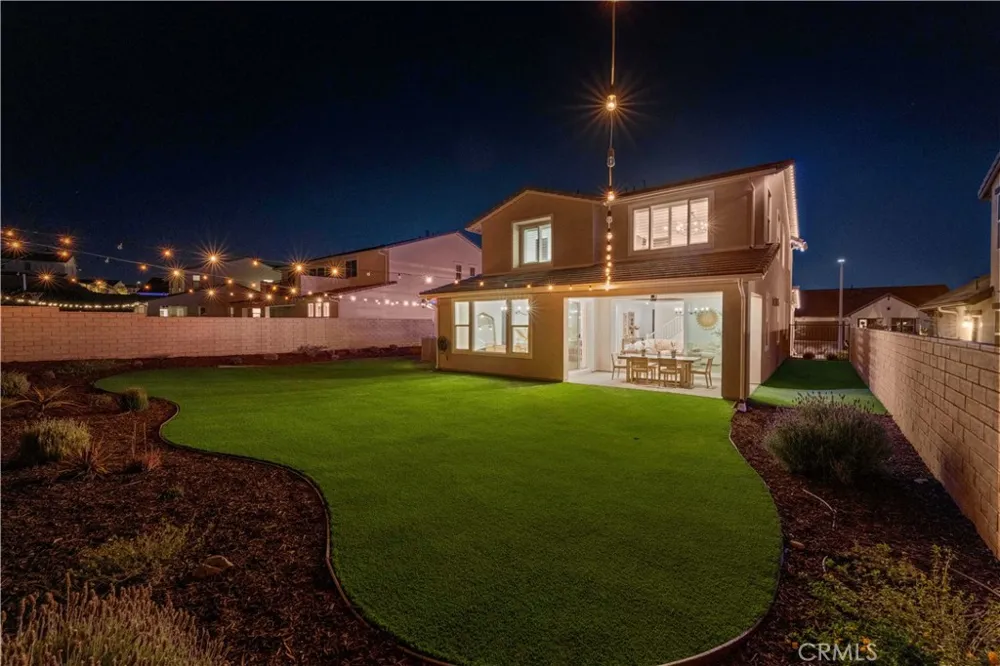 28445 Sunny Ridge Terrace Castaic, CA 91384