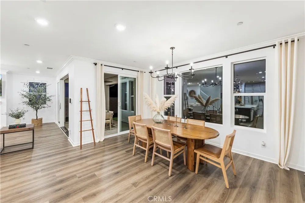 28445 Sunny Ridge Terrace Castaic, CA 91384