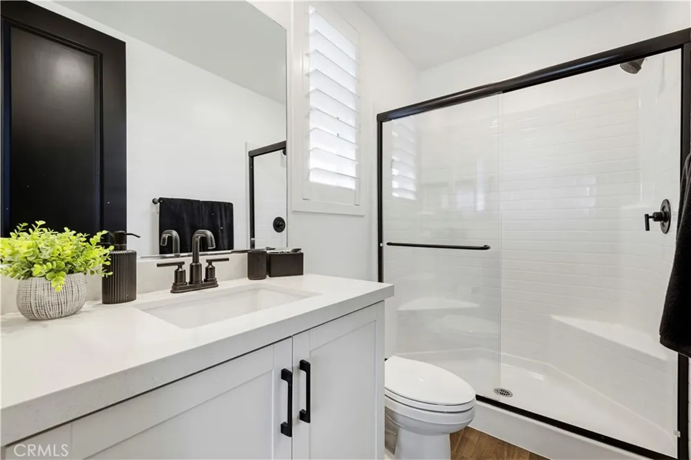 28445 Sunny Ridge Terrace Castaic, CA 91384