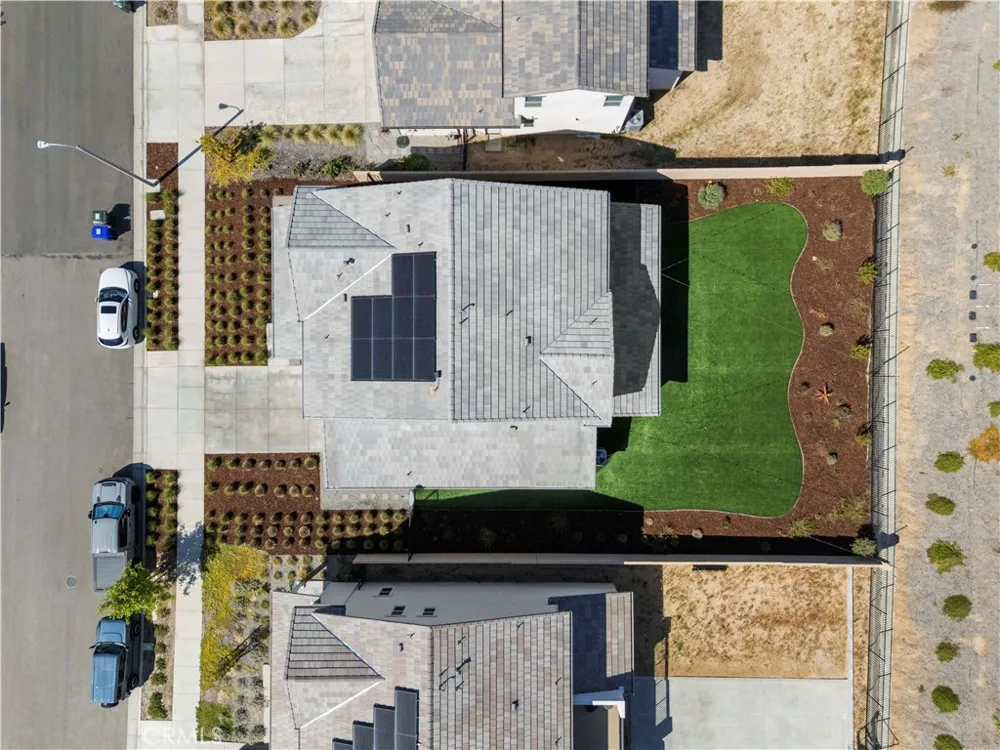 28445 Sunny Ridge Terrace Castaic, CA 91384