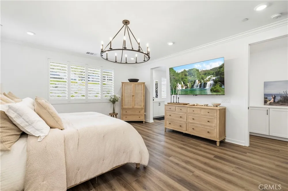28445 Sunny Ridge Terrace Castaic, CA 91384