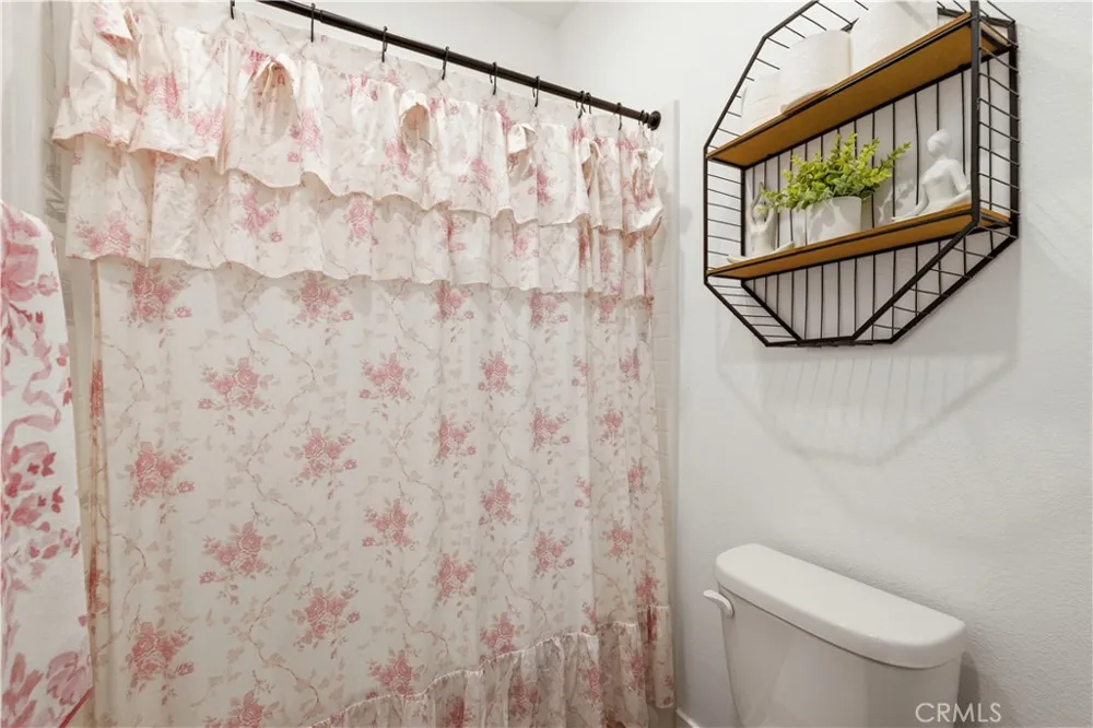 28445 Sunny Ridge Terrace Castaic, CA 91384