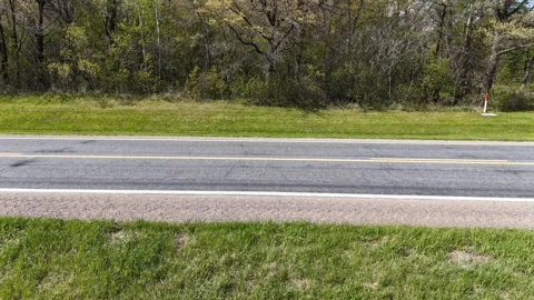 000 CTY Rd G