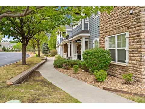 2178 Cape Hatteras Drive #24-6