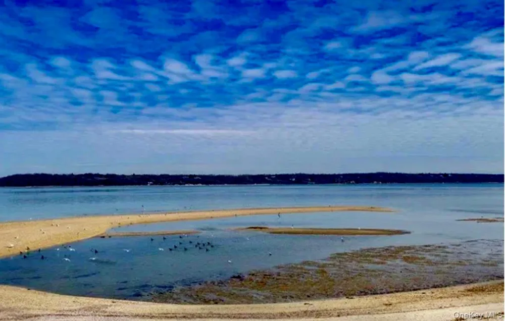 224 Centre Island Road Centre Island, NY 11771