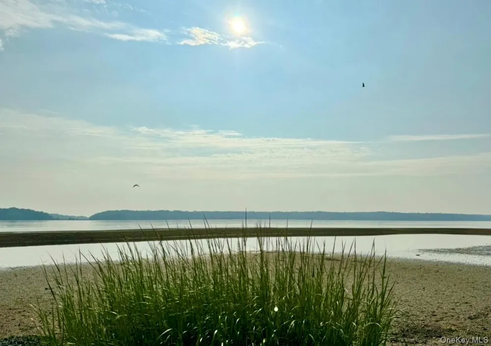 224 Centre Island Road Centre Island, NY 11771
