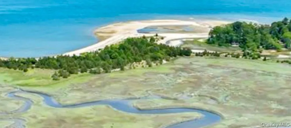 224 Centre Island Road Centre Island, NY 11771