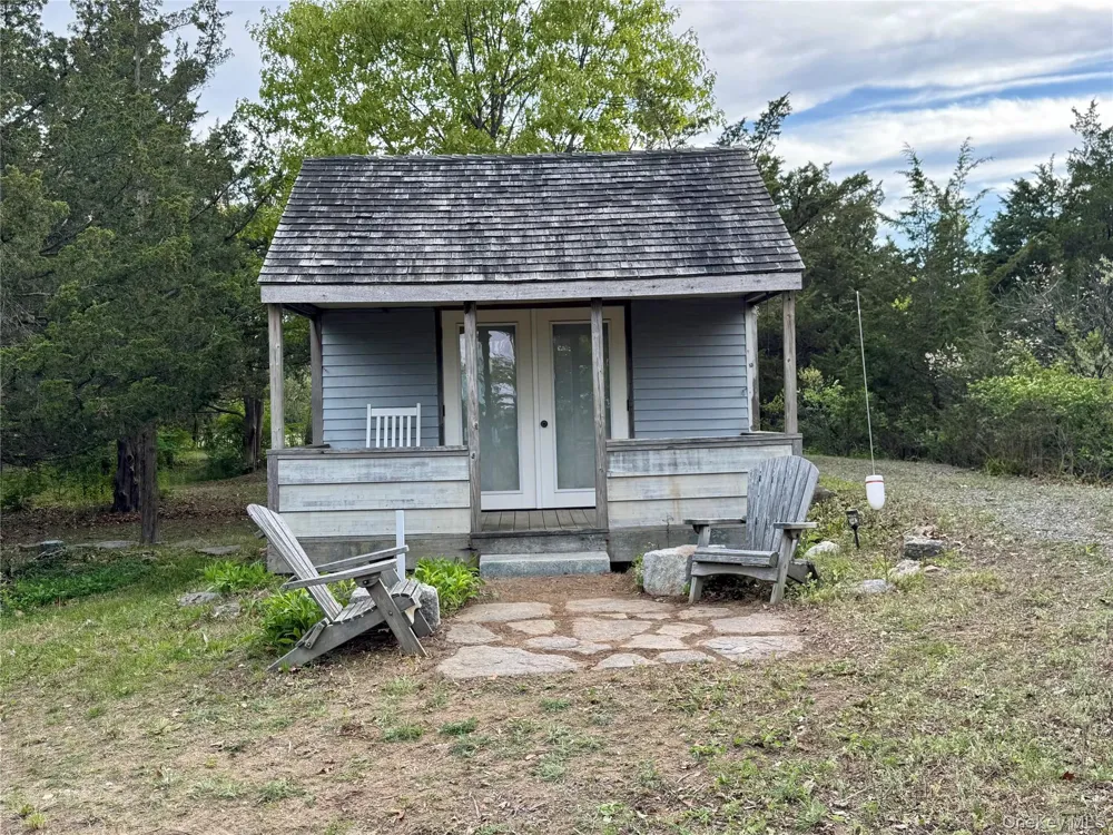 224 Centre Island Road Centre Island, NY 11771