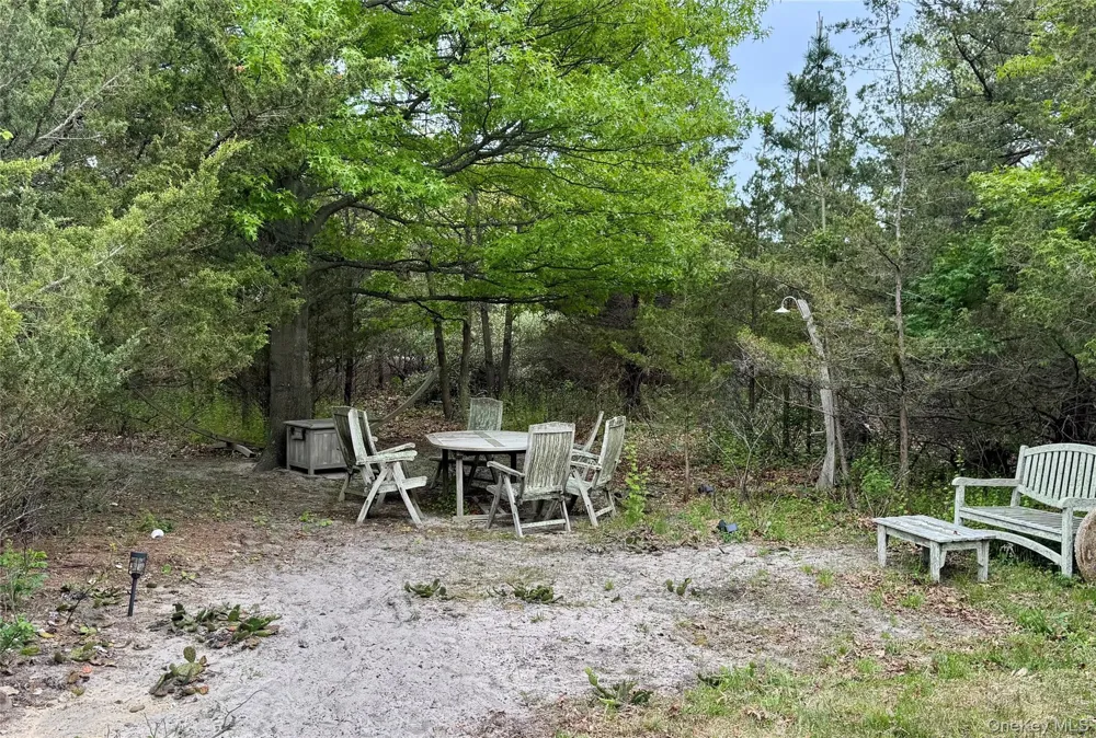 224 Centre Island Road Centre Island, NY 11771