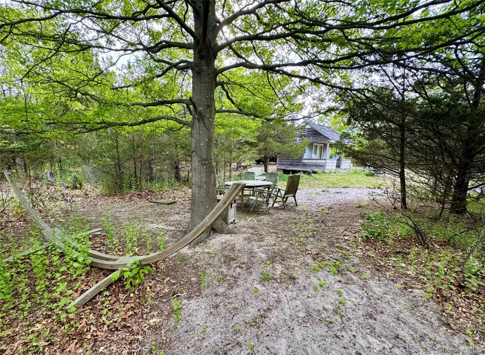 224 Centre Island Road Centre Island, NY 11771