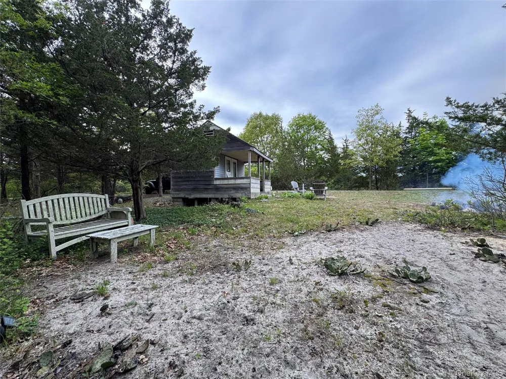 224 Centre Island Road Centre Island, NY 11771