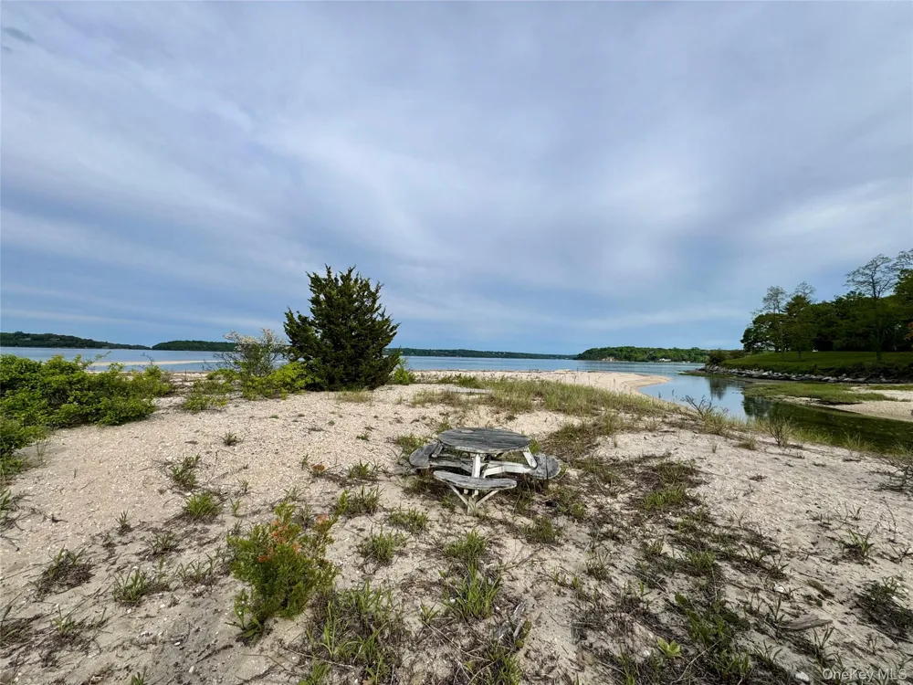 224 Centre Island Road Centre Island, NY 11771