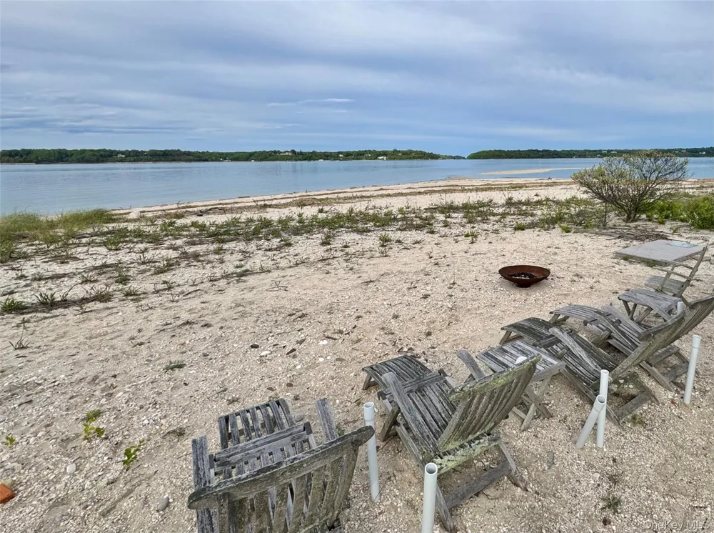 224 Centre Island Road Centre Island, NY 11771