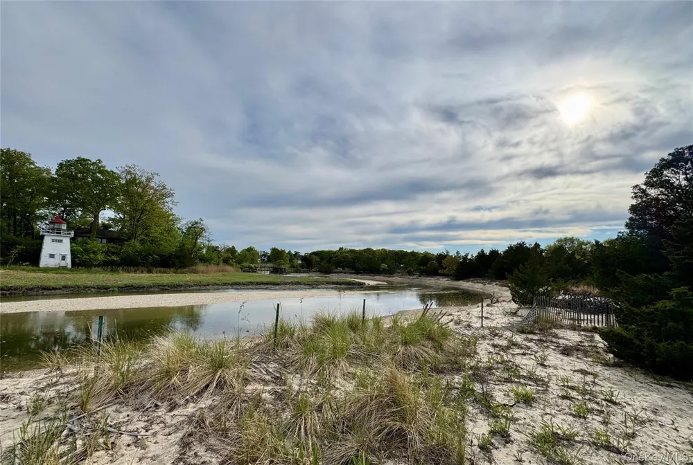 224 Centre Island Road Centre Island, NY 11771