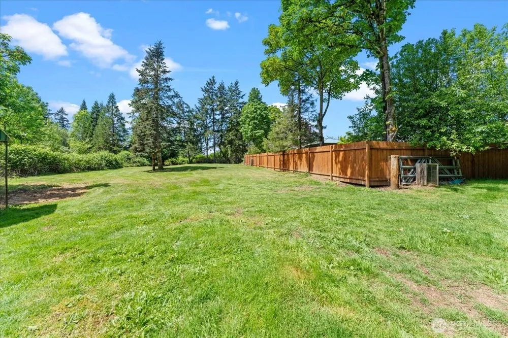 24501 NE 29th Avenue Ridgefield, WA 98642