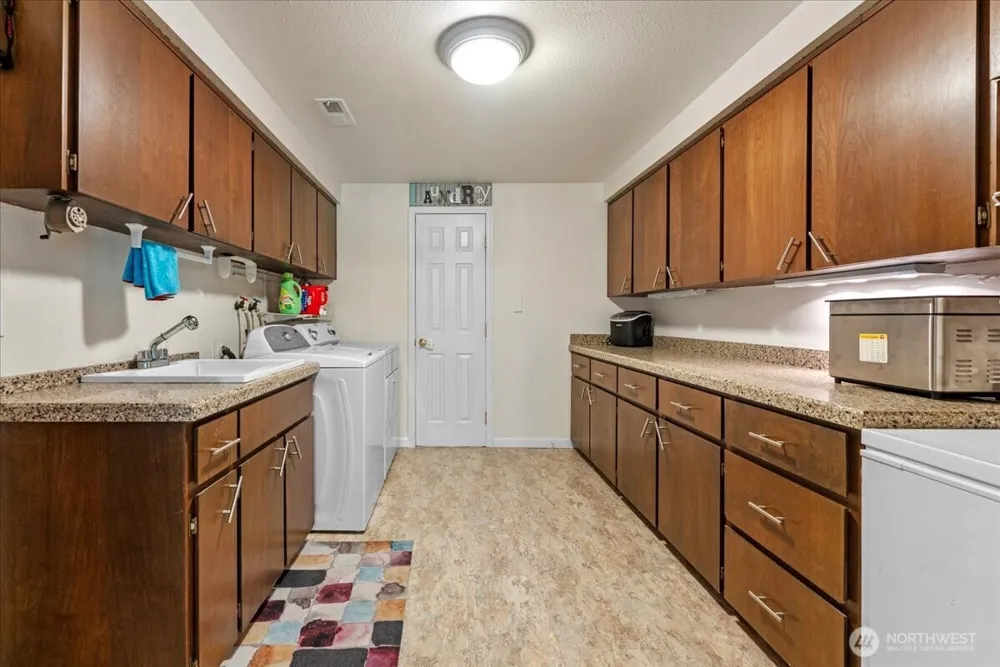 24501 NE 29th Avenue Ridgefield, WA 98642