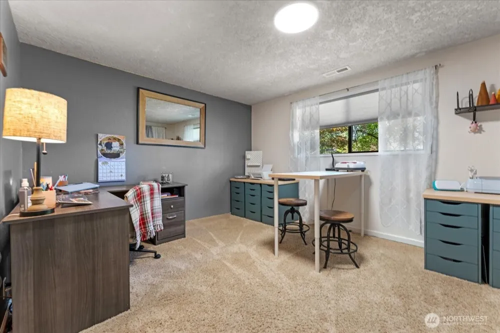 24501 NE 29th Avenue Ridgefield, WA 98642