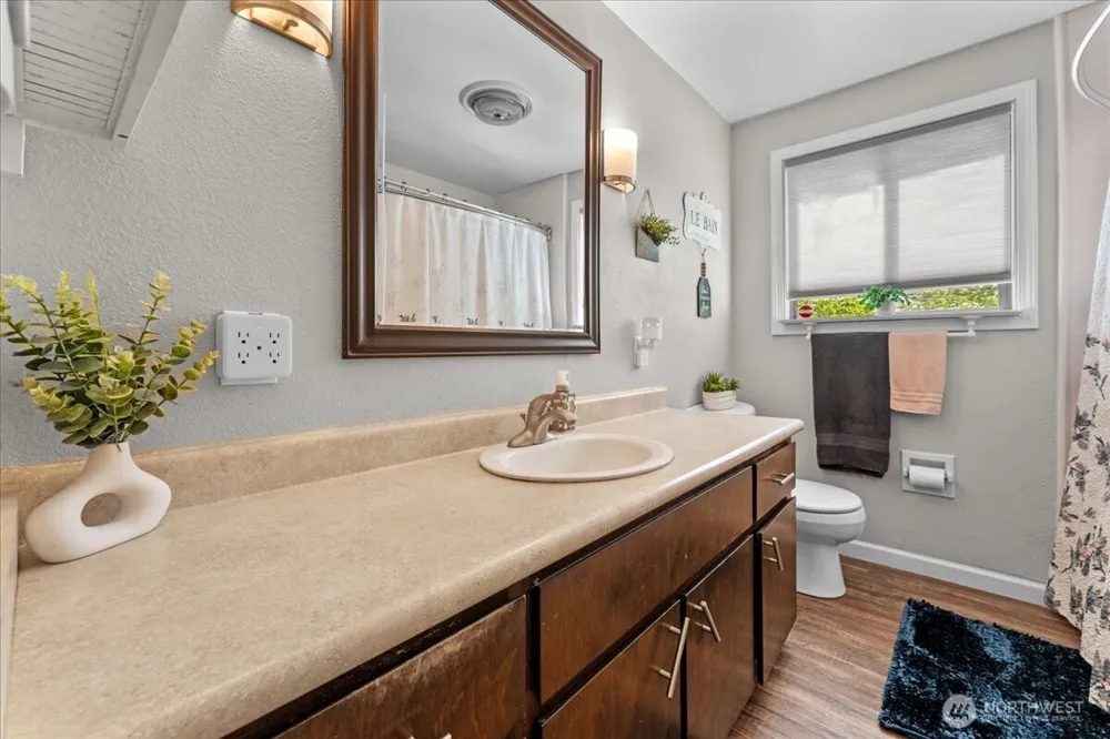 24501 NE 29th Avenue Ridgefield, WA 98642