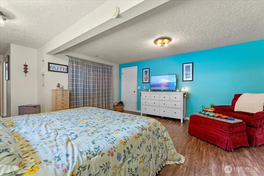 24501 NE 29th Avenue Ridgefield, WA 98642