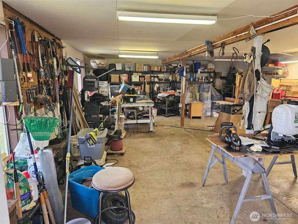 24501 NE 29th Avenue Ridgefield, WA 98642