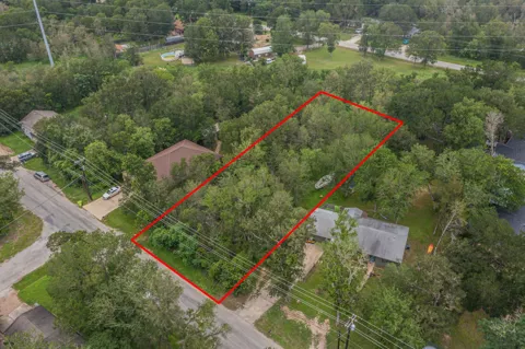 258 Lamaloa Lane