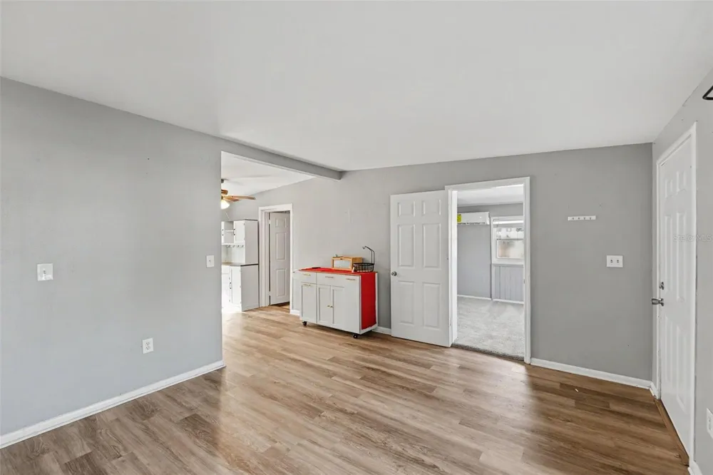 8036 ROSE TERRACE Seminole, FL 33777