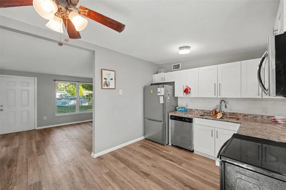 8036 ROSE TERRACE Seminole, FL 33777