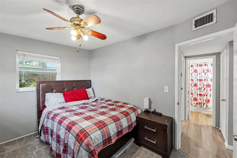 8036 ROSE TERRACE Seminole, FL 33777