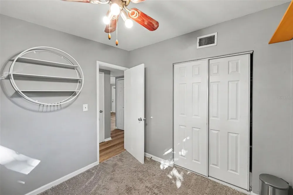 8036 ROSE TERRACE Seminole, FL 33777